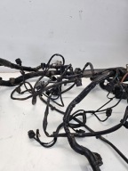 bundle motor wiring AUDI A6 C6 2.0 TFSI 4F1971072HP