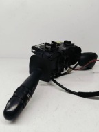 DEVIO LUCI TERGICRISTALLO TERGI DEVIO LUCI DEVIO Renault MEGANE e 7700846402F