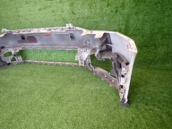 VW POLO 6C R-LINE GTI LIFT 14- front bumper front