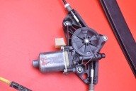 window regulator right front EU 5E0837462B SKODA OCTAVIA 3 III KOMBI 17-20