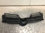 Grill Grill VW GOLF V 1K0853655C
