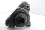 shock absorbers front Lowtec AUDI A6 C6
