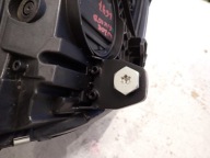 light front front left MERCEDES C-KLASA W206 2021- FULL LED A2069062104