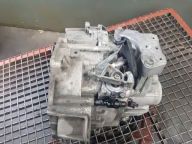 CAMBIO manuale VOLKSWAGEN PASSAT B6 cambio KNS