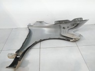 parafango sinistra Anteriore 30S Mazda CX-9 e (2006- )