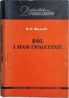 G.N. Kassil Ból i Jego zwalczanie