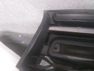 bumper front DACIA SANDERO STEPWAY II 2 LIFT 15