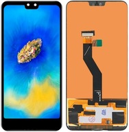 Wyświetlacz LCD ekran do Huawei P20 Pro TFT