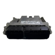 Opel Insignia A Computer ECU 2.0 CDTI 55595540