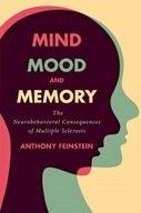 Mind, Mood, and Memory: The Neurobehavioral