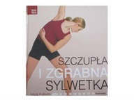 SZCZUPŁA I ZGRABNA SYLWETKA - MARJA PUTKISTO