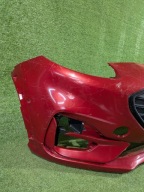 front bumper front FORD PUMA MK2 ST-LINE NR.Z9166