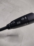 wiper control Mercedes W210 2105450110