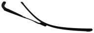 wiper arm left Cupra Leon Sportstourer 5FB955409A new original