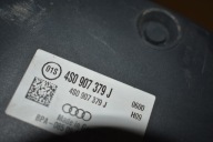 IDEALNY control unit pump ABS AUDI R8 LIFT 1