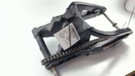 Querlenker heck PC69 HONDA CBR 600RR