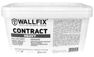 Lepidlo na vliesové tapety ťažké hotové WALLFIX CONTRACT HEAVY 5 kg
