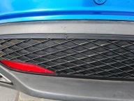 HONDA CIVIC VIII Pakiet front bumper rear TYPE-R TYPE-S sierpy running board