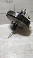 Volkswagen Tiguan Lift 5N0 servo pumpa kočnice
