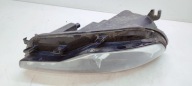 REFLEKTOR light right front AUDI A6 C7 4G0941004R UK