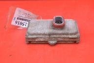 control unit module steering XENON 13210773 OPEL ASTRA 3 III H 04-07