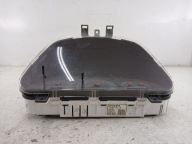 VOLVO V40 S40 and 2.0 dials dials 30889710B