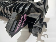 intake manifold BMW X1 E84 N47D20C OE 7807991 (24235588)