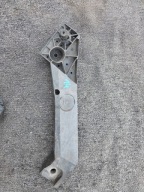 console supports right front front TRAFIC III 3 VIVARO B 14-625001299R