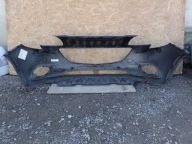 bumper front front OPEL CORSA E X15 2014-2019R