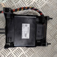 Centralina di tensione Audi A1 8K0959663D