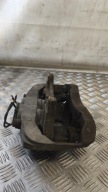 caliper brake left front VW PHAETON 3.0TDI 2006r