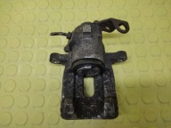 PEUGEOT 307 SW 2.0 HDI caliper brake left rear part