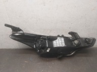 light front left HYUNDAI I20 II 2 14- 92101-C8000