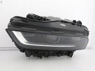 BMW X7 G07 LIFT LCI m-packet 22- light FULL LED left front EU