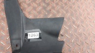 mudguard flap left front TOYOTA CAMRY 01-11 PREVIA 00-05