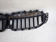 BMW 3 G20 G21 18-21 Grill Grill