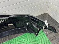 front bumper front BMW 1 F70 M PAKIET complete