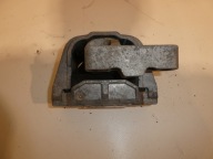 VW AUDI SEAT SKODA AIRBAG SUPPORTO 1K0199262A