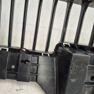 ROEWE i5 MG 5 EV LIFT 21- grid of a bumper front front 10854292
