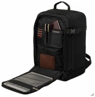 ДОРОЖНІЙ РЮКЗАК ДЛЯ ЛІТАКА 25X40X20 CZAR FOL