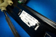 Mécanisme Mécanisme essuie glaces Arrière Audi A7 4G8839462A