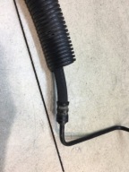 wiring WYSPRZEGLIKA GOLF V 1.6 1K1721465N