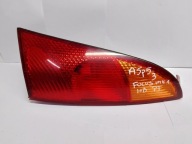 Ford Focus C-MAX 2003 lights rear. 1M5113404AD.