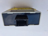 ROVER 75 computer ECU control unit SCB100211