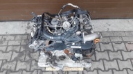 AUDI A6 C6 2.7 TDI engine BPP