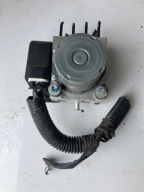 Pompa ABS CITROEN C4 II B7 1.6 EHDI 9808287080
