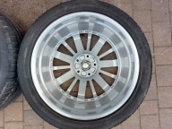 discs disc BENTLEY MULSANNE 21 CALI 15r