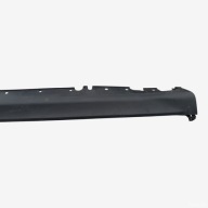 moulding threshold right BMW X5 E70 7191242
