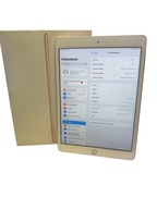 Tablet Apple iPad (7th Gen) 10,2" 3 GB / 32 GB różowy k1864/24