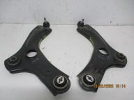 Querlenker Querlenker NISSAN JUKE F16 23r